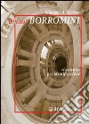 Il caso Borromini libro