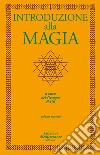 Introduzione alla magia. Vol. 2 libro