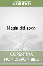Magia dei sogni