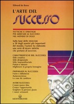 L'arte del successo libro