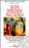 Nuove istruzioni dall'aldilà libro