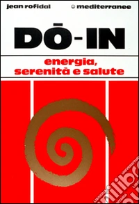 Do-in