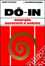 Do-in libro