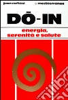 Do-in libro