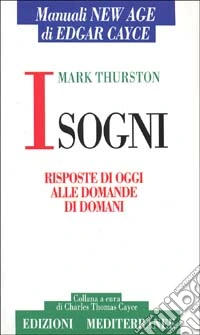 I sogni