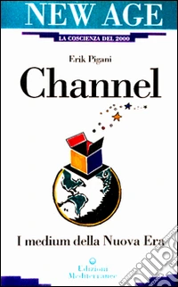 Channel