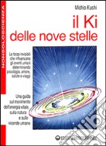 Il ki delle nove stelle libro