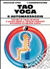 Tao yoga e automassaggio libro