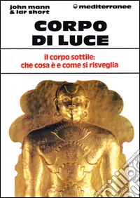 Corpo di luce