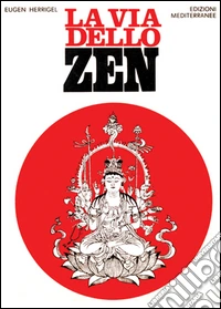 La via dello zen