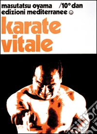Karate vitale