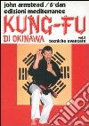 Kung fu. Vol. 2: Tecniche avanzate libro