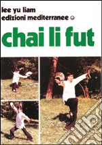 Chai li fut libro