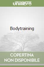 Bodytraining