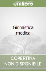 Ginnastica medica