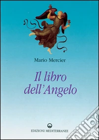 Il libro dell'angelo