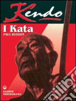 Kendo. I Kata libro