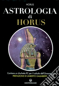 Astrologia di Horus