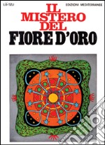 Il mistero del fiore d'oro