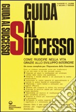 Guida al successo libro