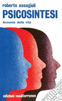 Psicosintesi