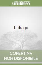 Il drago