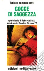 Gocce di saggezza