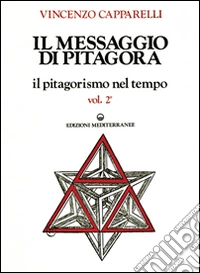 Il messaggio di Pitagora