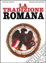 La tradizione romana