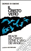 Il cristo vero libro