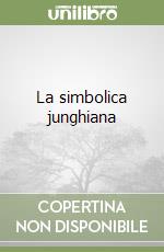 La simbolica junghiana