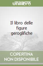 Il libro delle figure geroglifiche