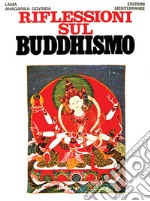 Riflessioni sul buddhismo