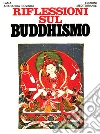 Riflessioni sul buddhismo libro di Anagarika Govinda (lama)