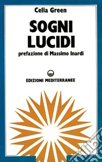 Sogni lucidi