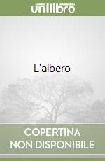 L'albero libro