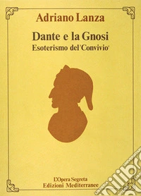 Dante e la gnosi