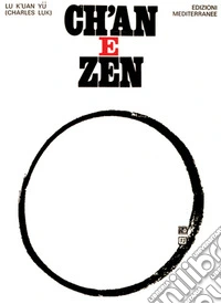 Ch'an e zen libro