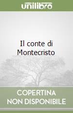 Il conte di Montecristo