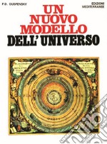 Un nuovo modello dell'universo