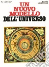 Un nuovo modello dell'universo libro di Ouspensky Pëtr D.