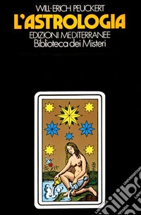 L'astrologia