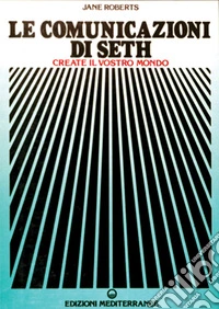 Le comunicazioni di Seth