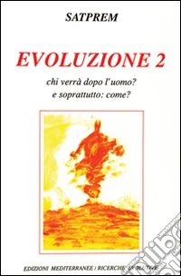 Evoluzione. Vol. 2