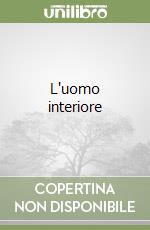 L'uomo interiore