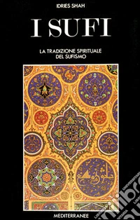 I sufi