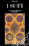 I sufi libro di Shah Idries