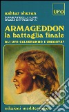 Armageddon. La battaglia finale libro