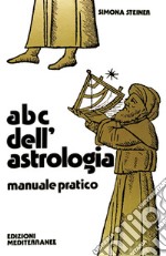 ABC dell'astrologia