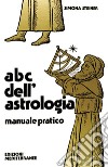 ABC dell'astrologia libro